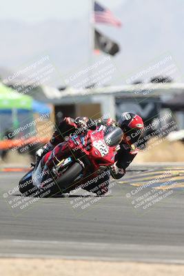 media/Apr-18-2025-CVMA Friday Practice (Fri) [[88baa45499]]/Racer 1/Session 4 (Turn 16)/